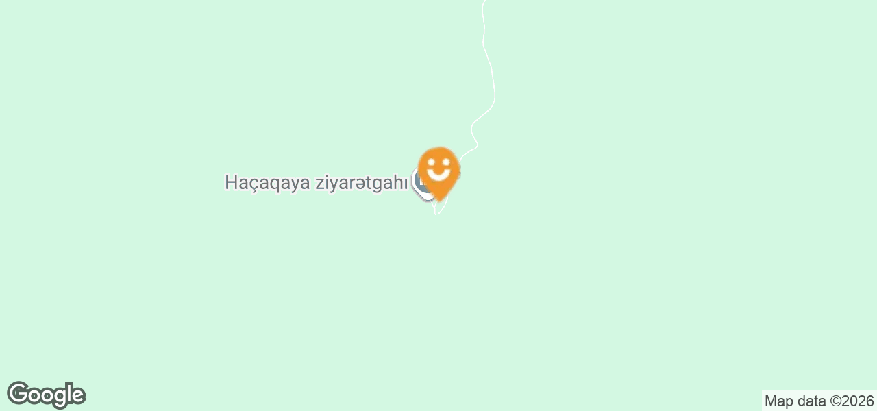 Haçaqaya (Tovuz)