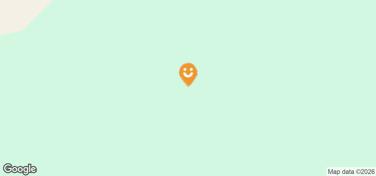 Həsənli (Gədəbəy)