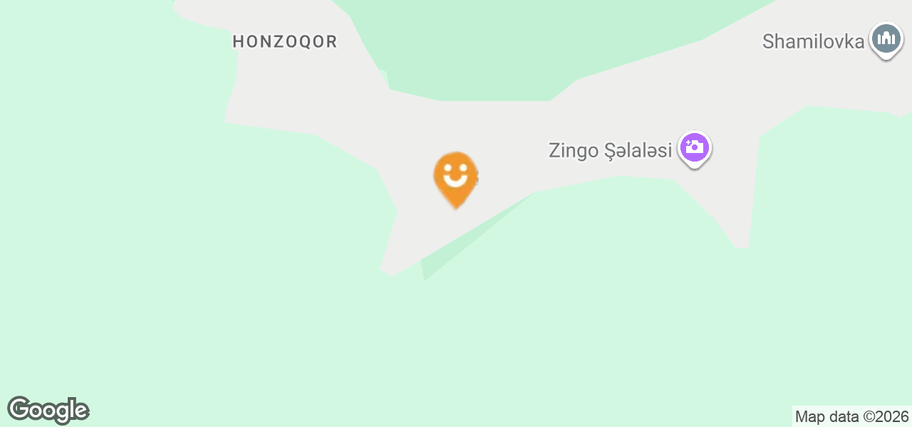 Həmzəqov (Zaqatala)