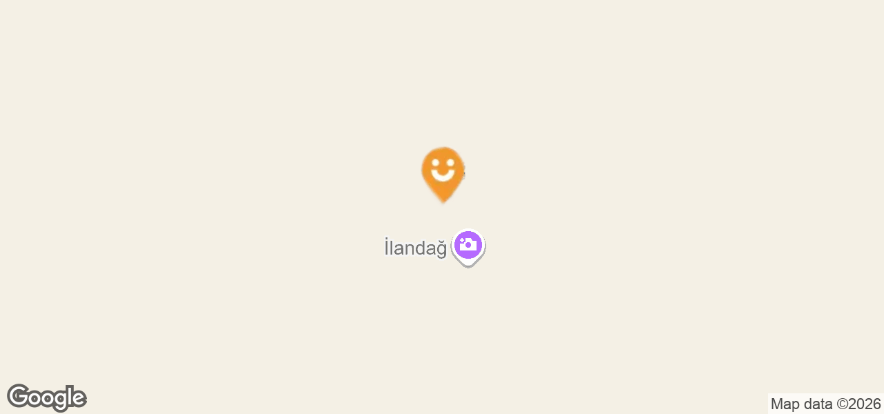 İlandağ (Naxçıvan)