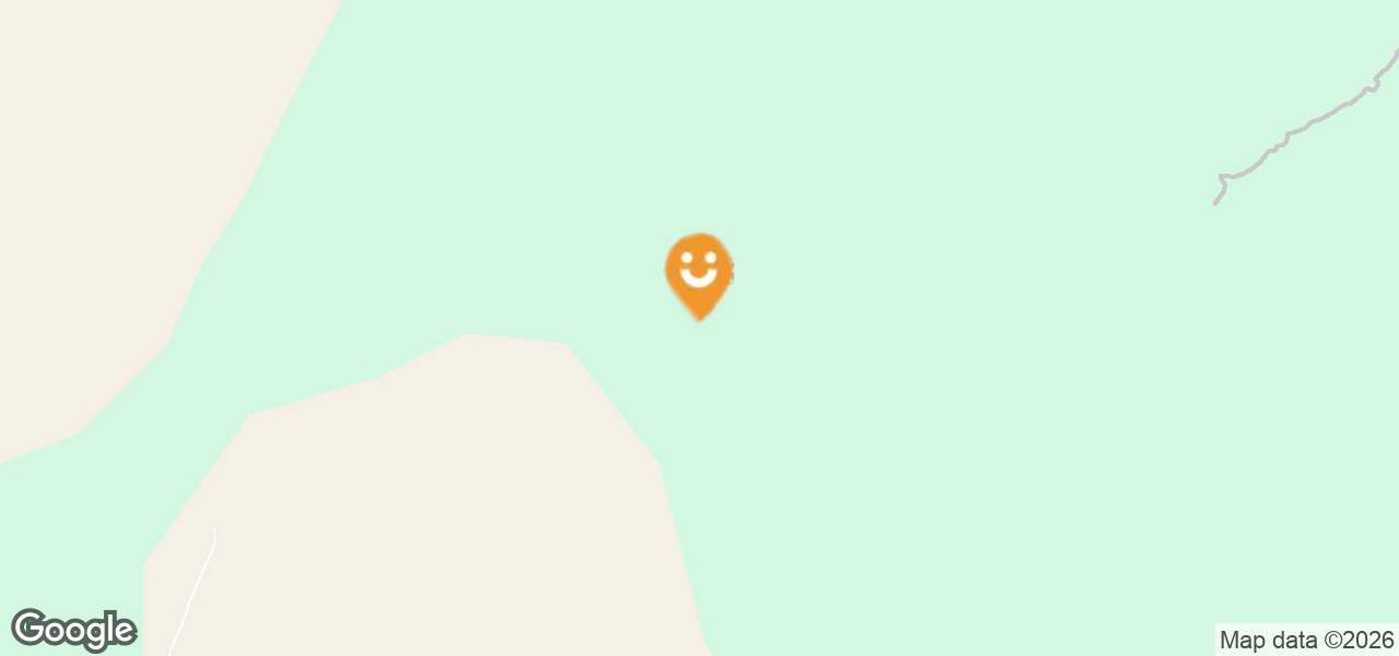 Ildirimdag (Kalbajar)