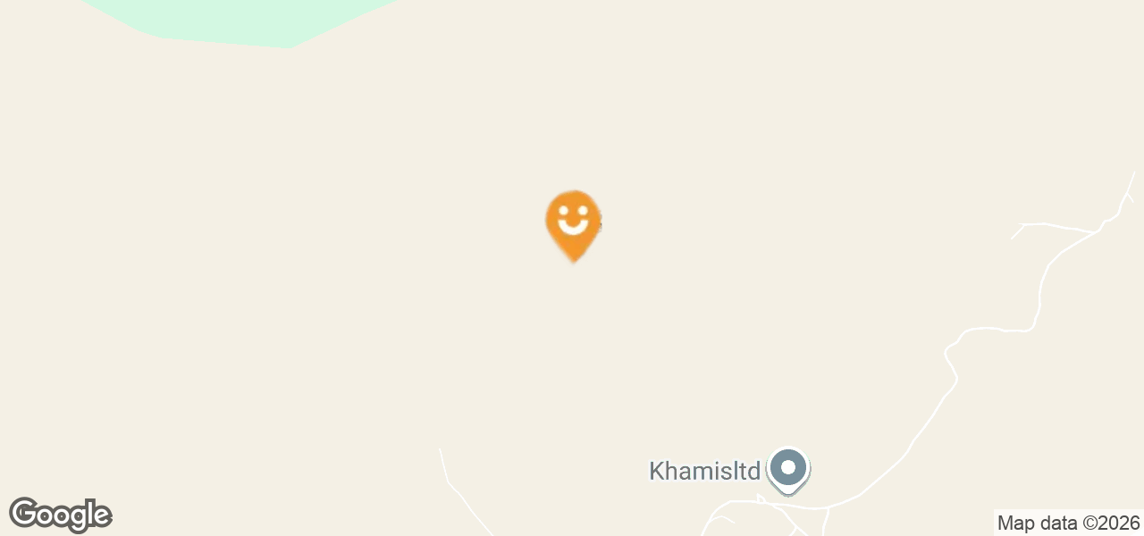 Kamil (Qazax)