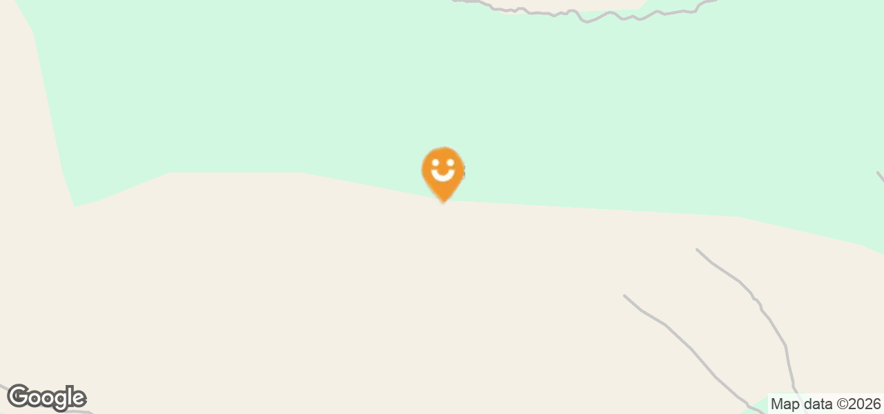 Kinqur (Kalbajar)