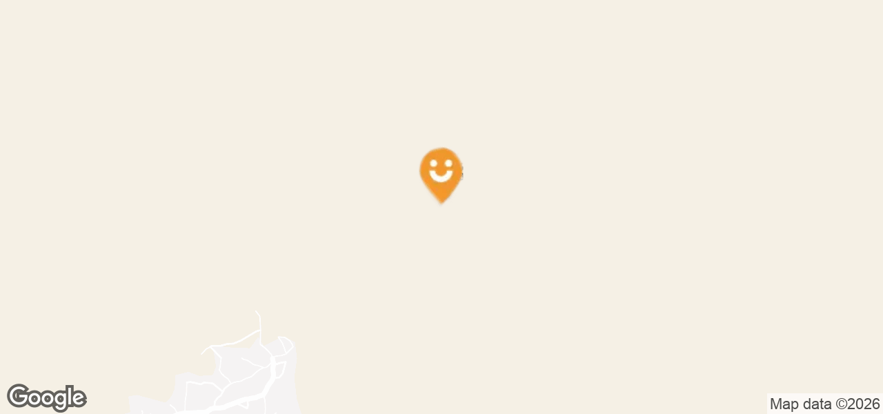 Кочулян (Нахичевань)