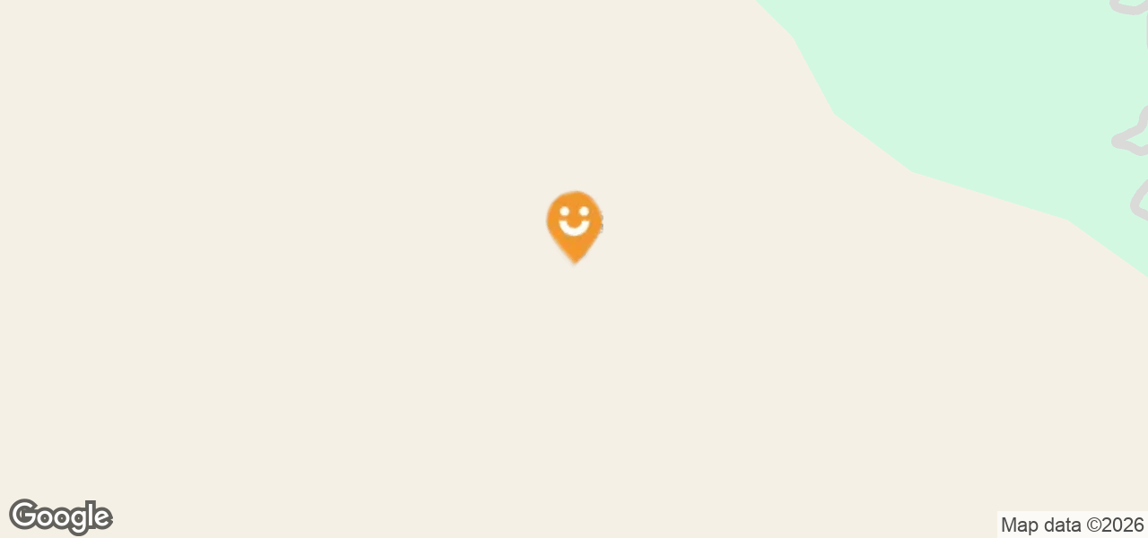 Koroğludağ (Gəncə)