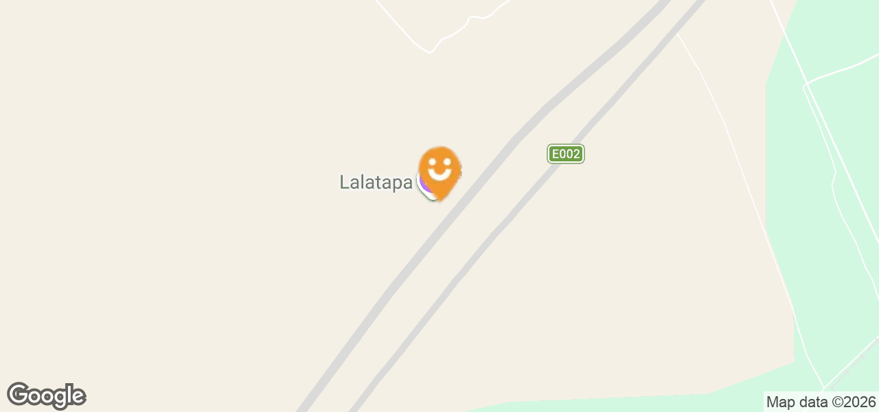 Lala Ilaqi (Fuzuli)