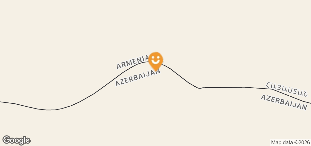 Lora (Kalbajar)