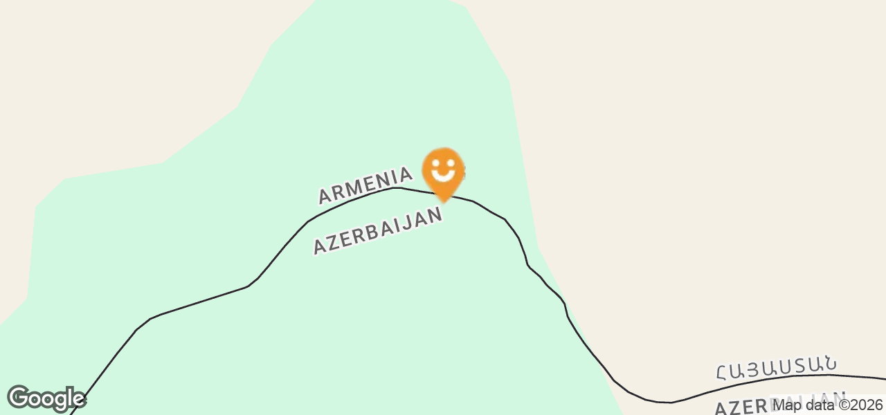 Maraldagh (Kalbajar)