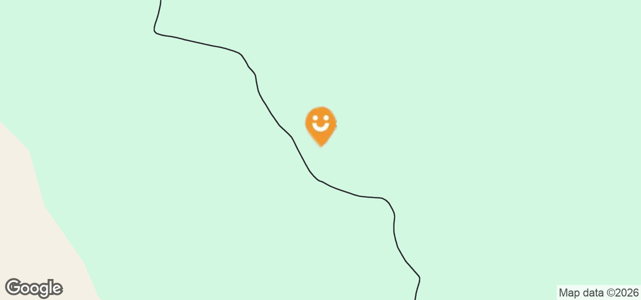 Minəvər (Cəlilabad)