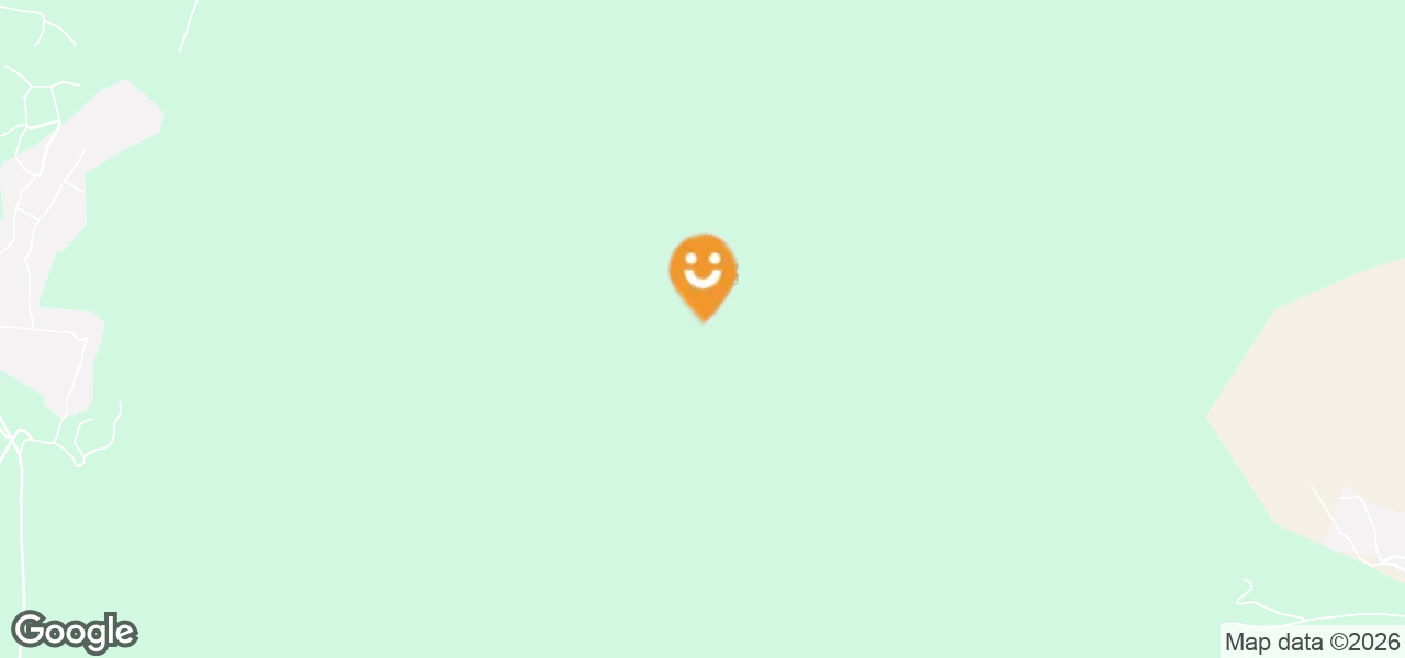 Moruqlu (Gədəbəy)