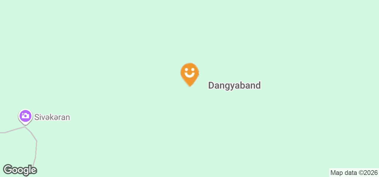 Охвал (Ленкорань)
