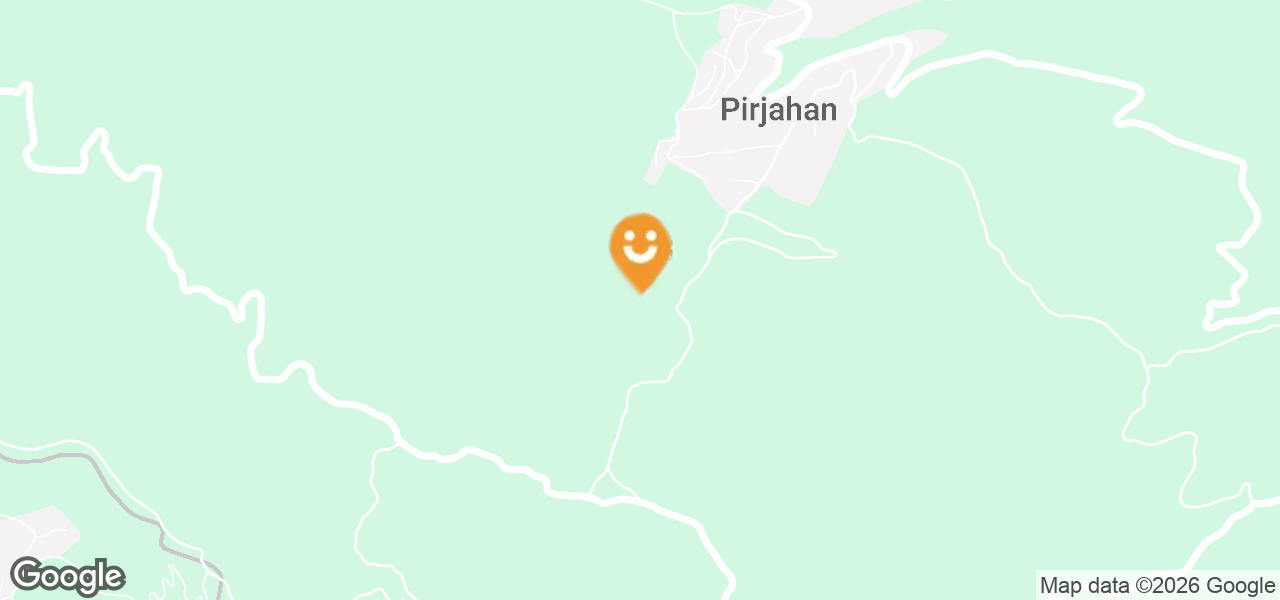 Pirjan (Lachin)