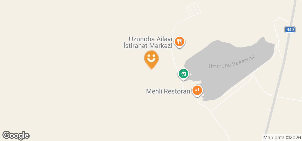 Пловтепе (Нахичевань)