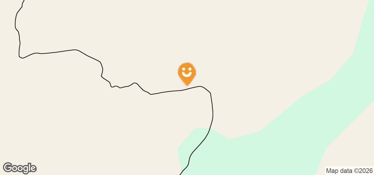 Qala (Yardymly)