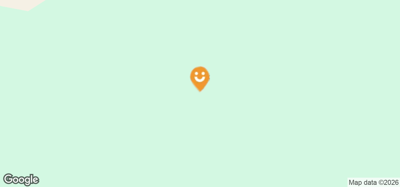Qaradağ (Qəbələ)
