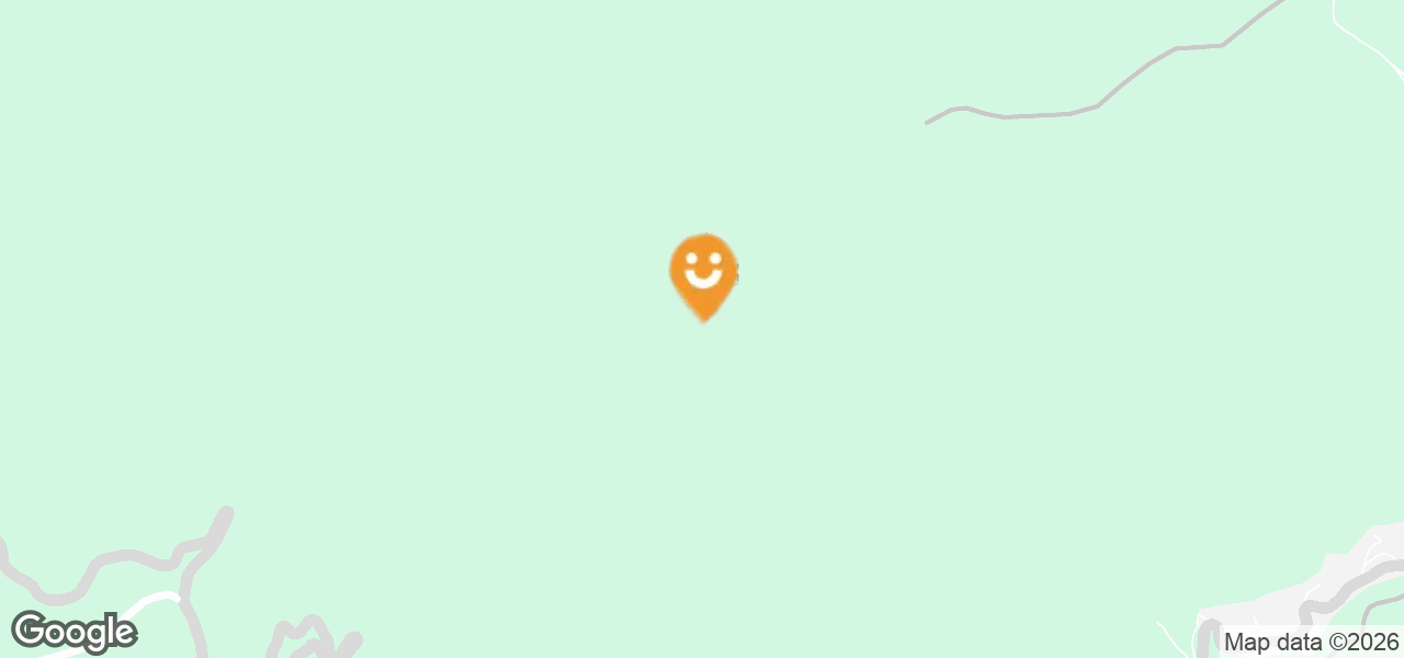 Qasapet (Tərtər)