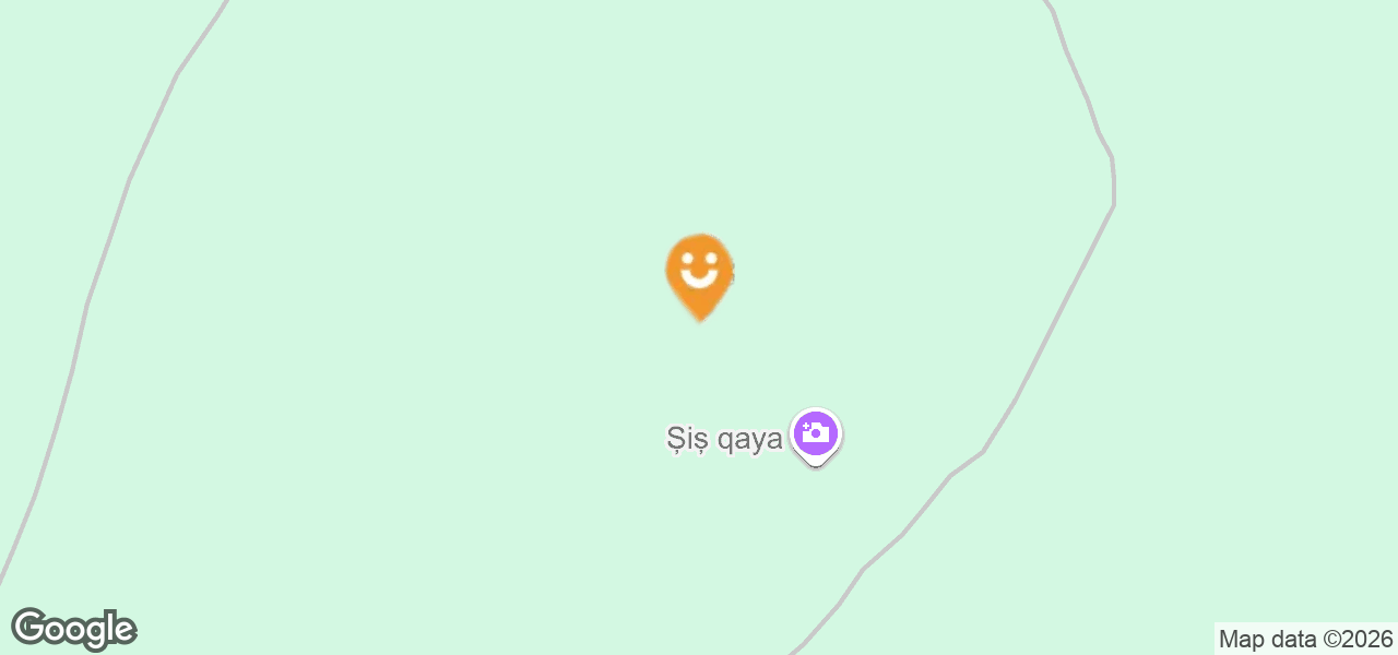 Gayitdag (Oguz)