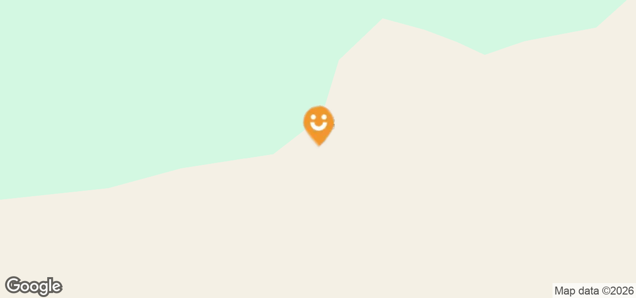 Qələndərtəpə (Abşeron)