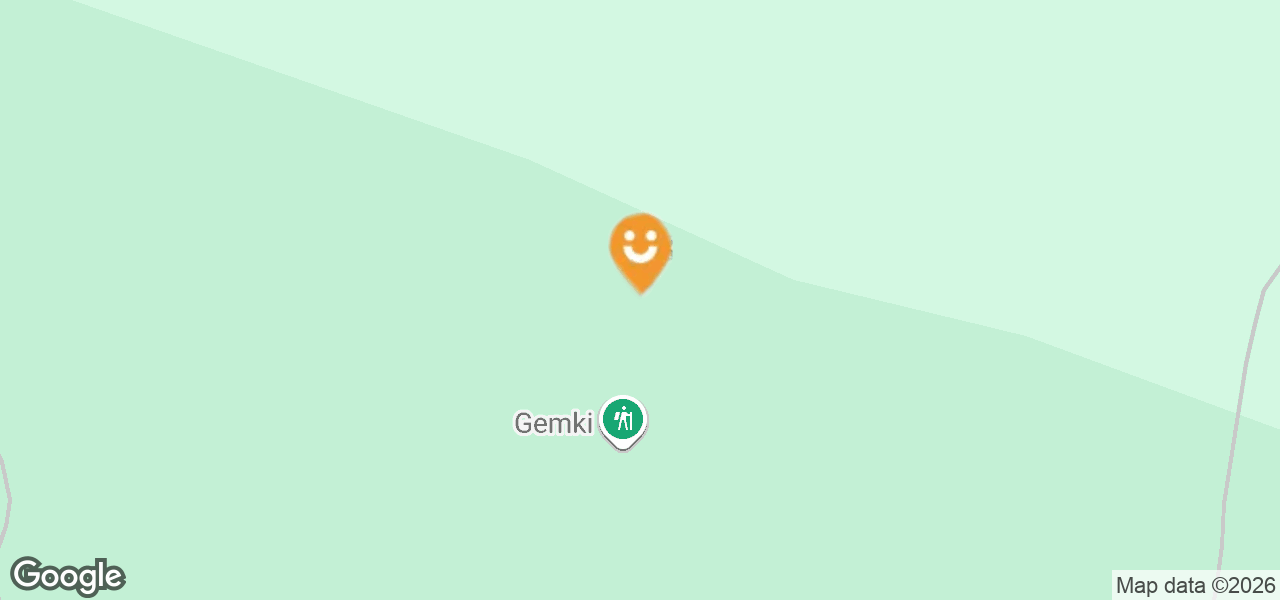 Qamcha (Ismayilli)