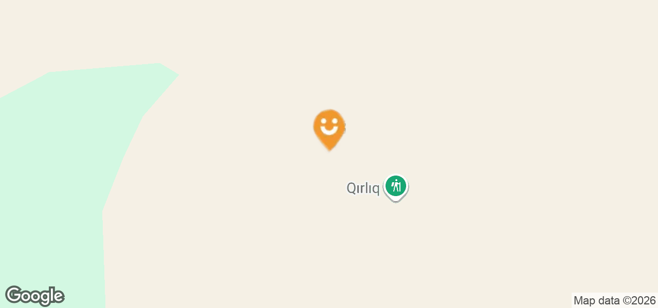 Qyrdagh (Baku)