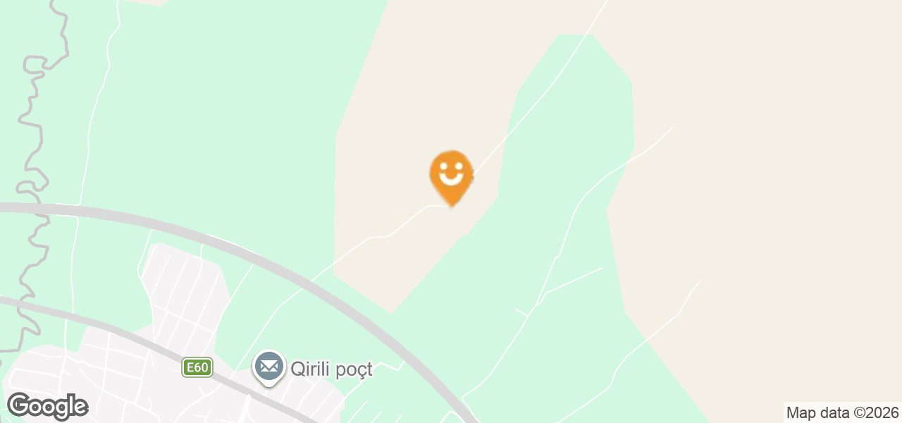 Qyrylitepe (Agstafa)