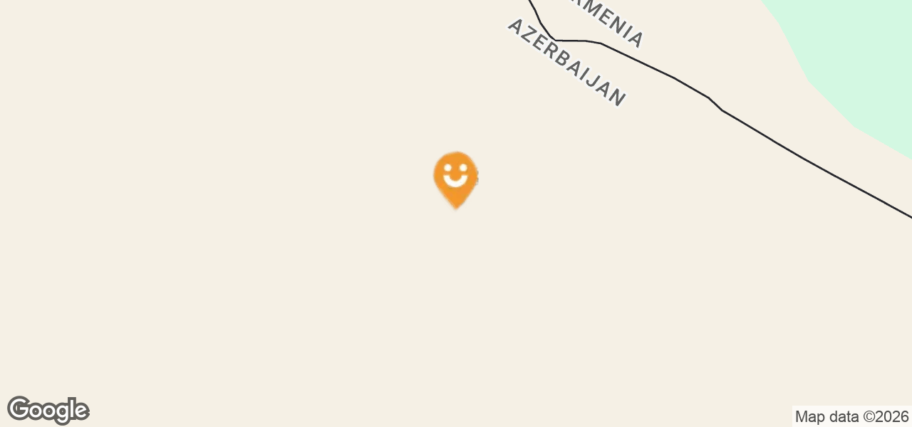 Qirxlardag (Nakhchivan)