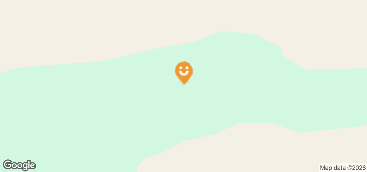 Кочгая (Гобустан)
