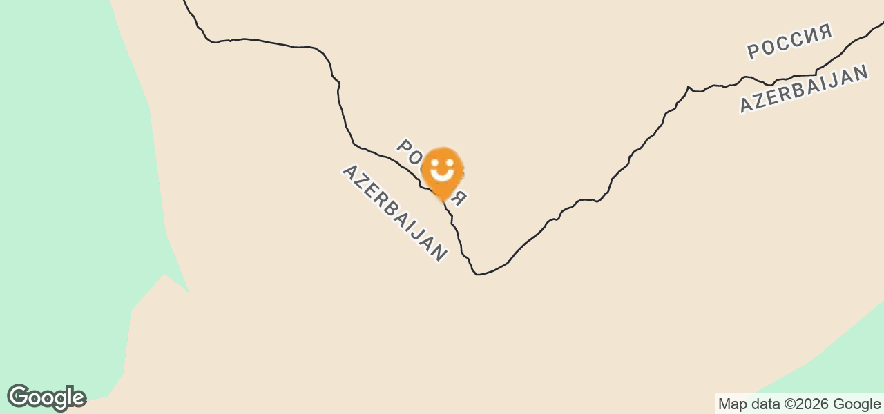 Qorida (Balaken)