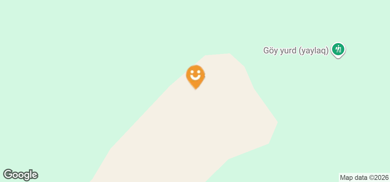 Qoşqaqar (Gədəbəy)
