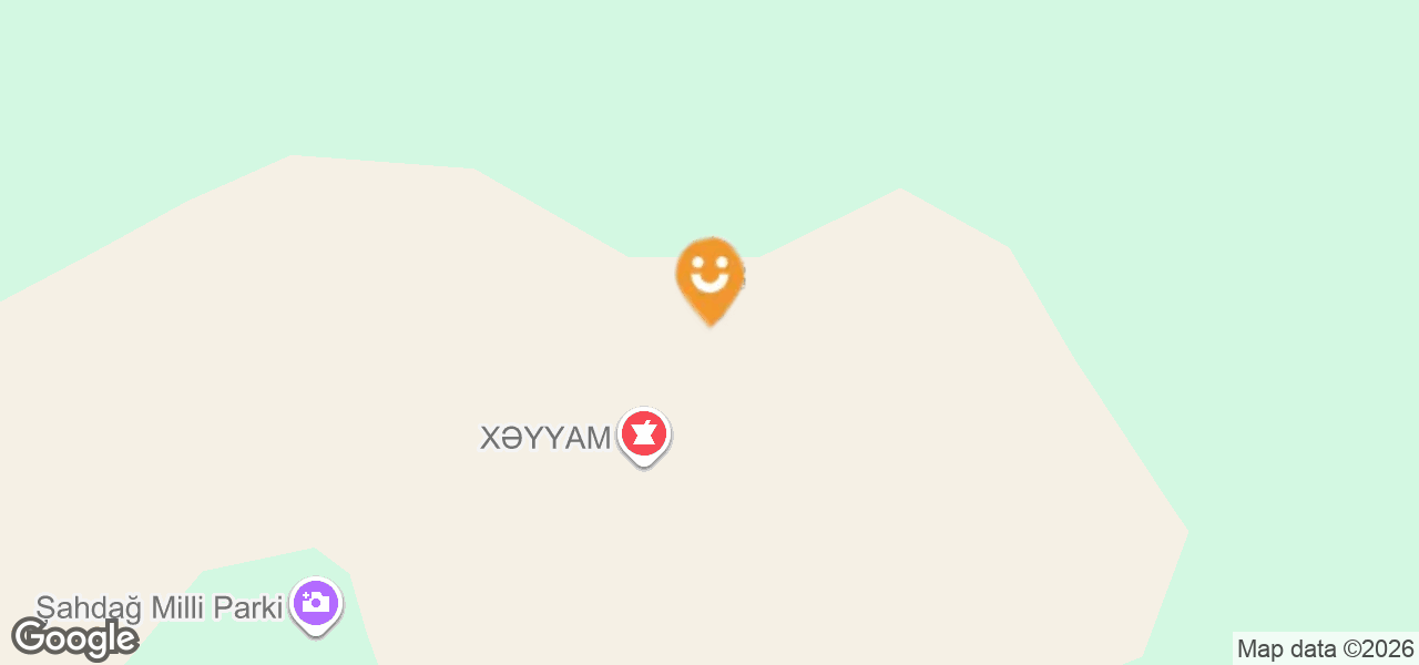 Govdagh (Ismayilli)
