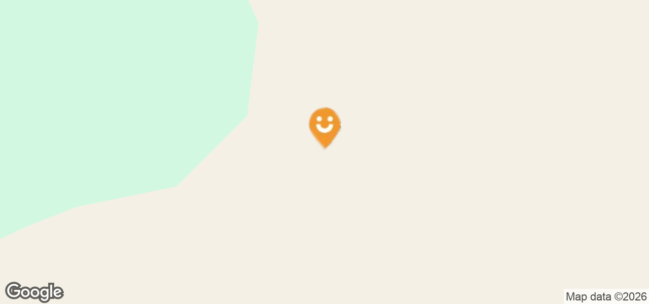 Qudur (Qəbələ)