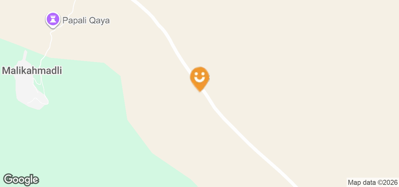 Qurbantəpə (Quba)