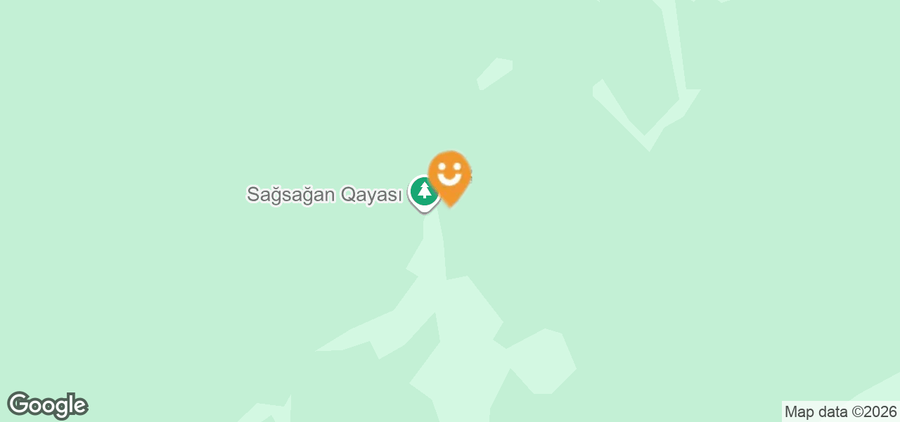 Sagsagan (Khojaly)