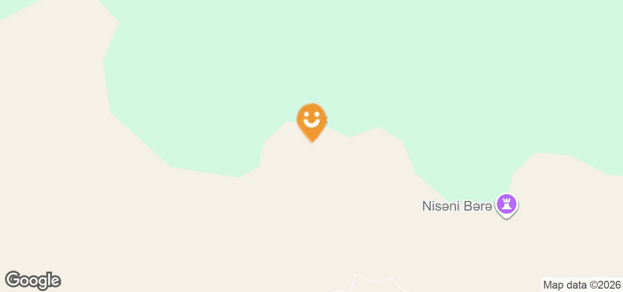 Сахалабаран (Ярдымлы)