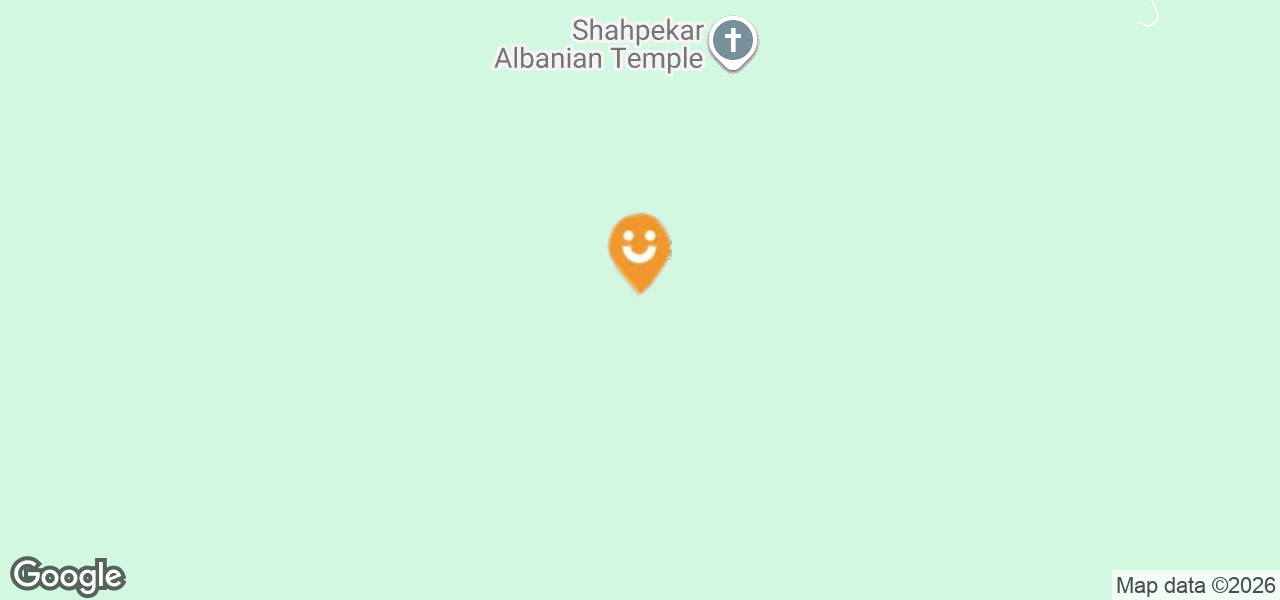 Сичах (Товуз)
