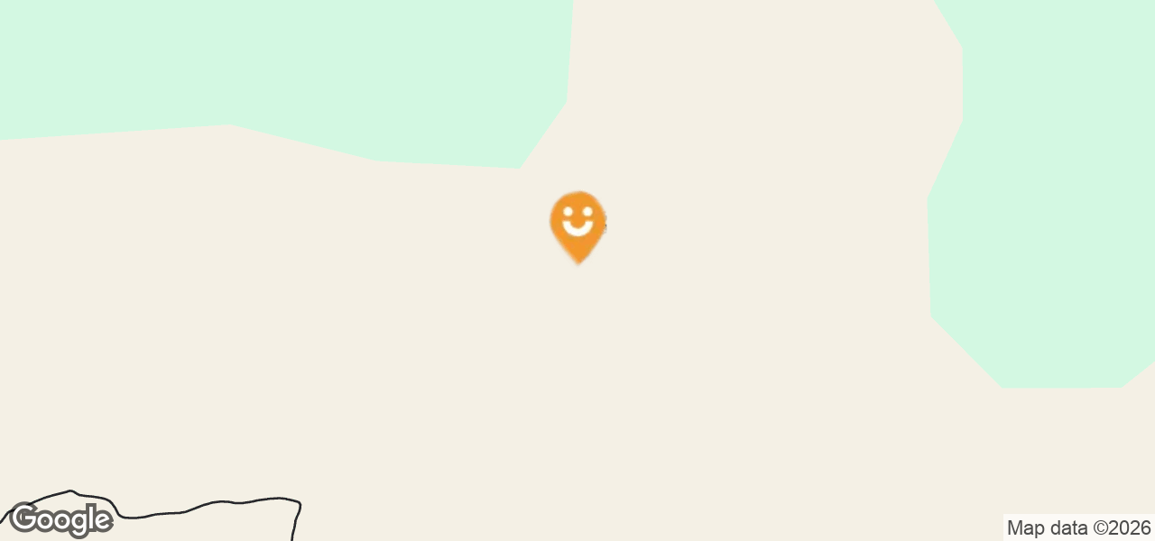 Кочадаг (Гедебей)