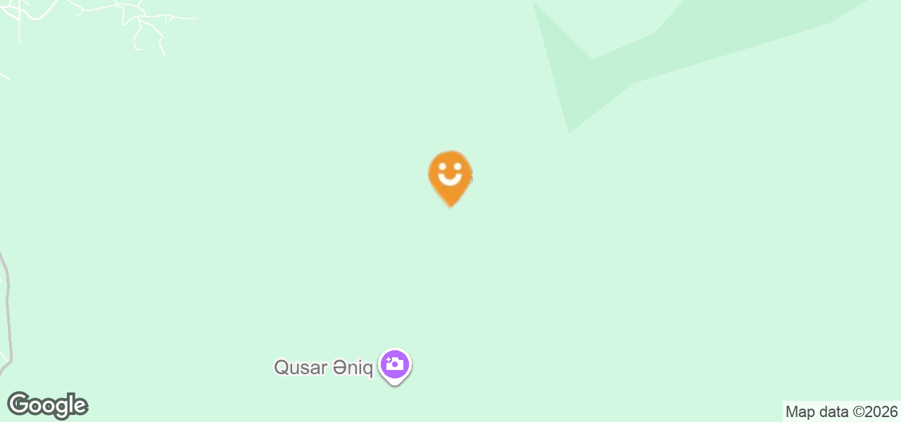 Suval (Quba)