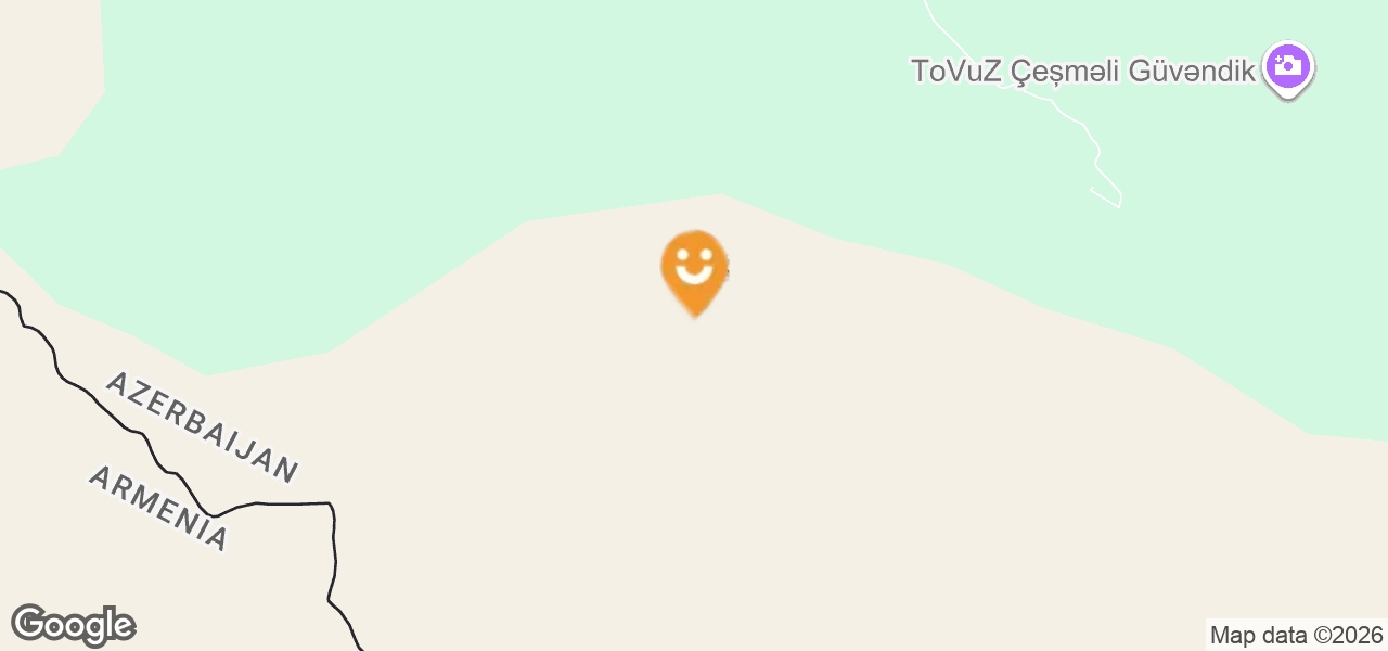 Taydaş (Gədəbəy)
