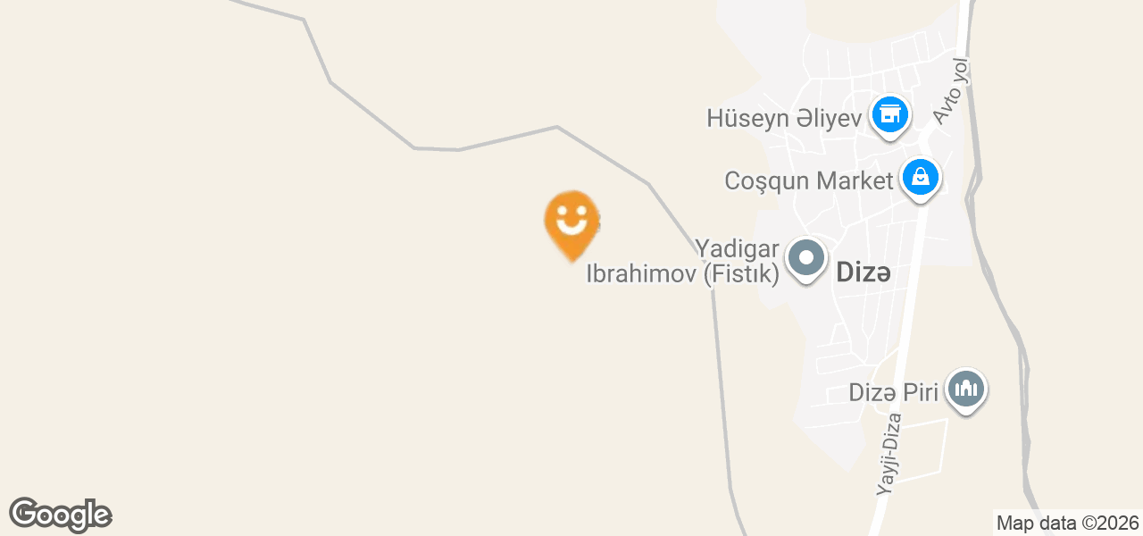 Təpələr (Naxçıvan)