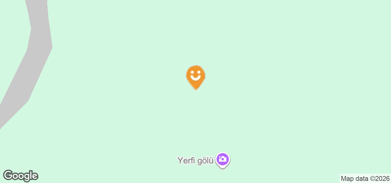 Yerfi (Quba)