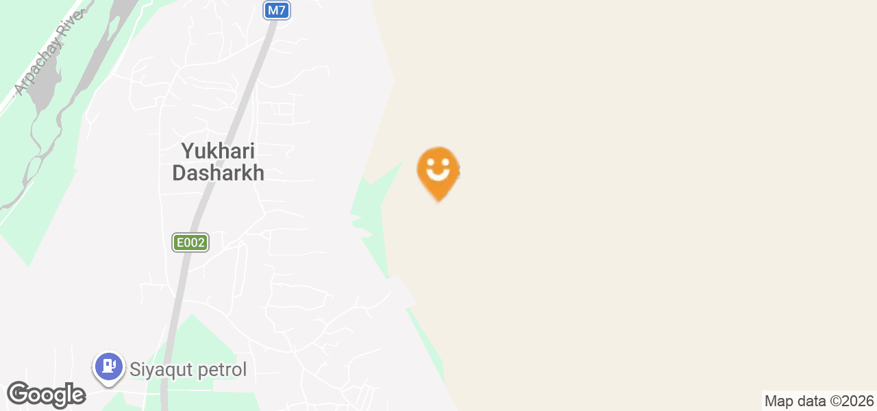Ziyarettpa (Nakhchivan)