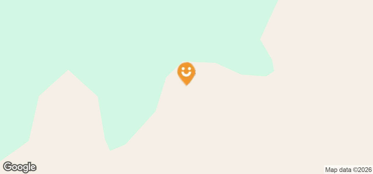 Зеердаг (Абшерон)