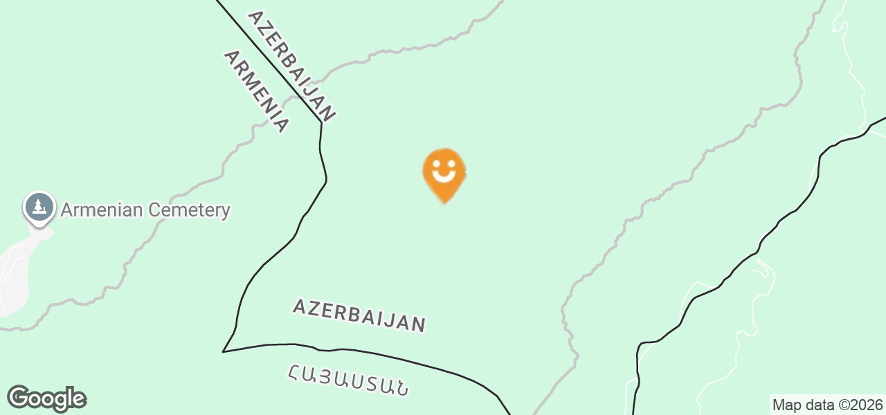 Zeylik (Lachin)