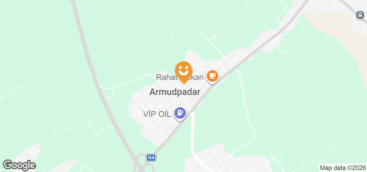 Armudpadar bələdiyyəsi (Xaçmaz)