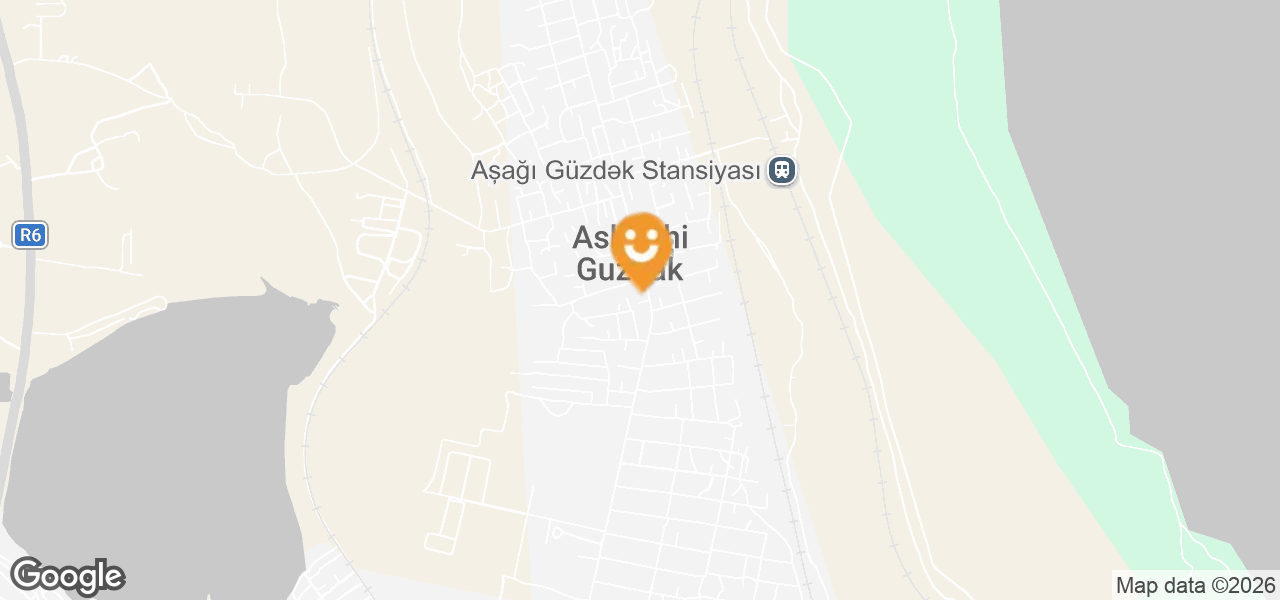Aşağı Güzdək bələdiyyəsi (Bakı)