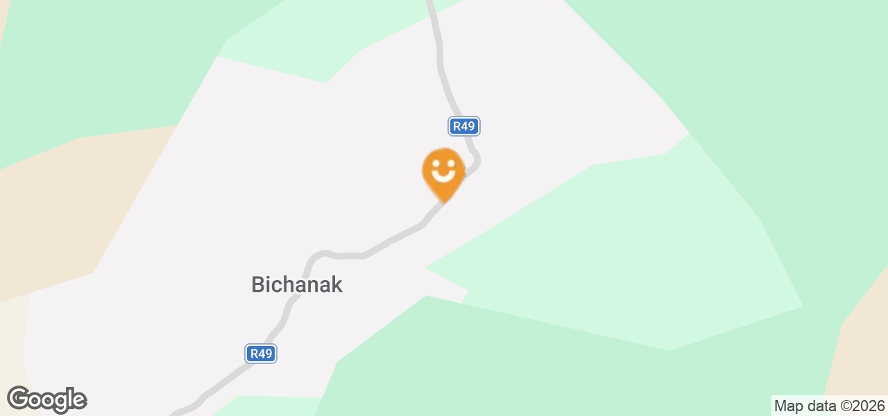 Бичанекский муниципалитет (Нахичевань)