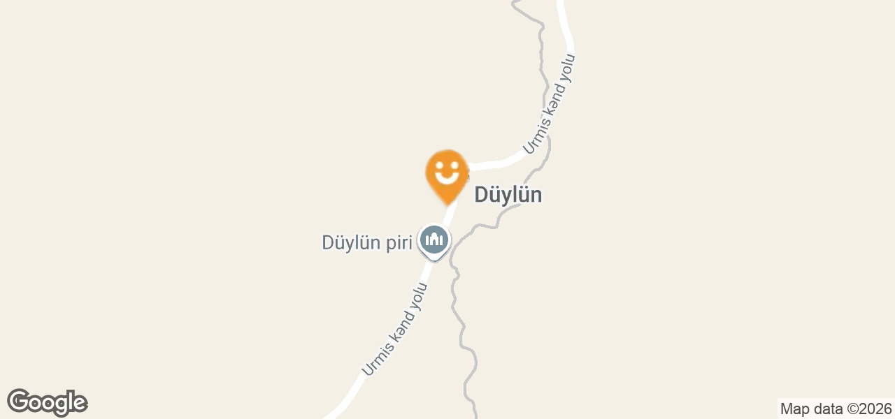 Düylün bələdiyyəsi (Naxçıvan)