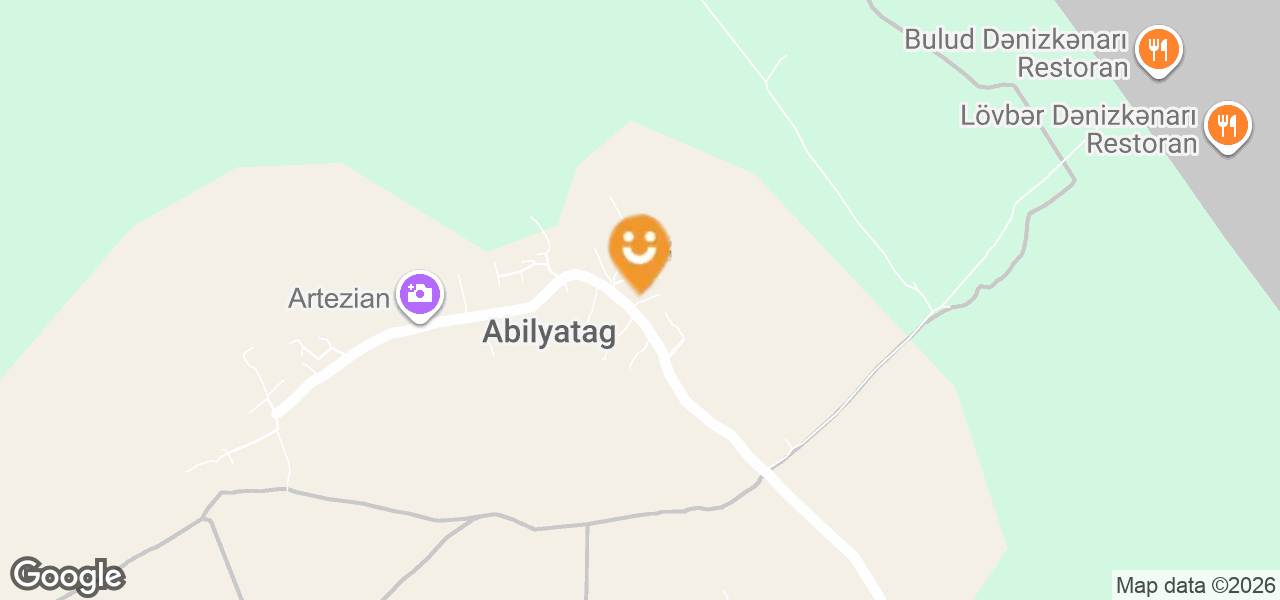 Abilyataq Municipality (Khachmaz)