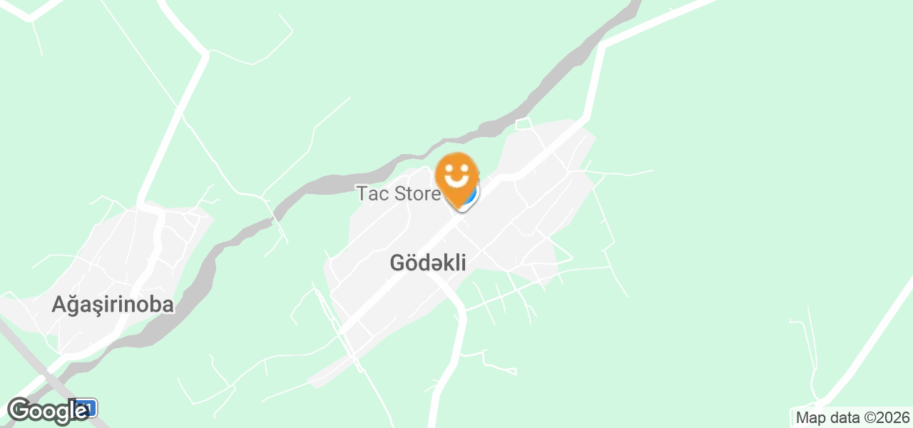 Gödəkli bələdiyyəsi (Xaçmaz)