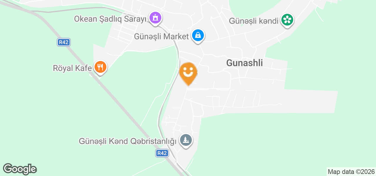 Günəşli kənd bələdiyyəsi (Biləsuvar)